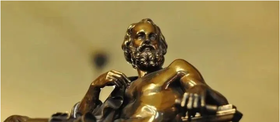 1621469896194366.png image.png