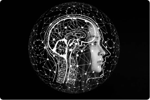 1621469979126795.png image.png