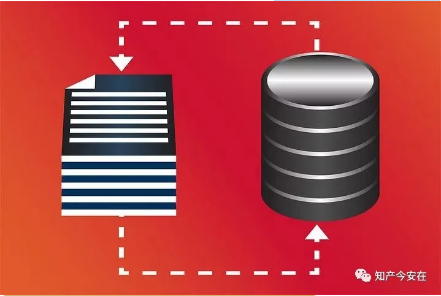 1621470781981297.png image.png