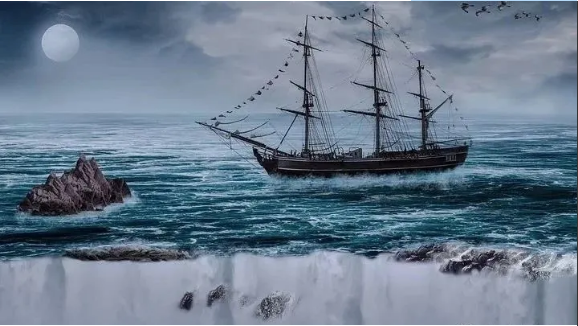 1621470792209240.png image.png