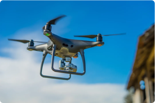 1621471224185102.png image.png