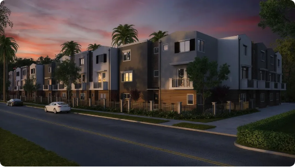 1621471313109167.png image.png