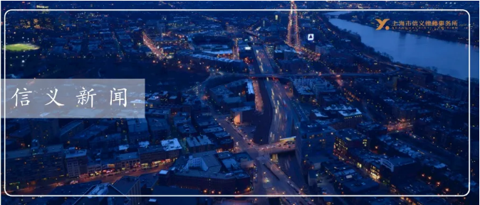 1621478870132944.png image.png