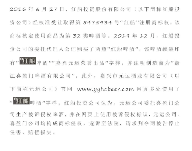 1621478893776709.png image.png