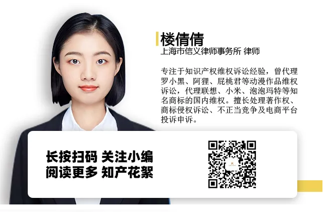 1621478942660831.png image.png