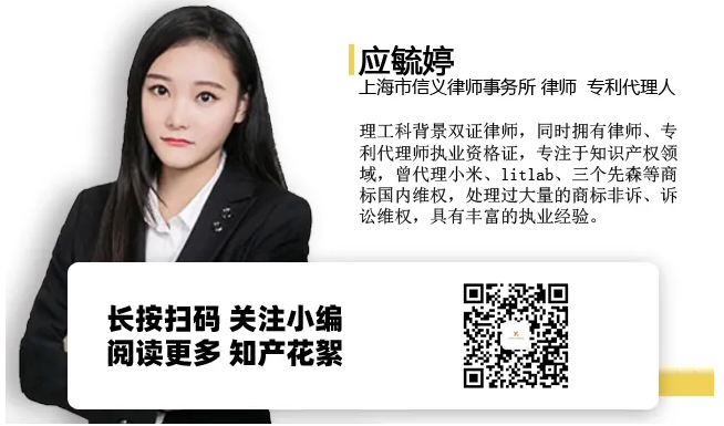 1621478952143908.png image.png