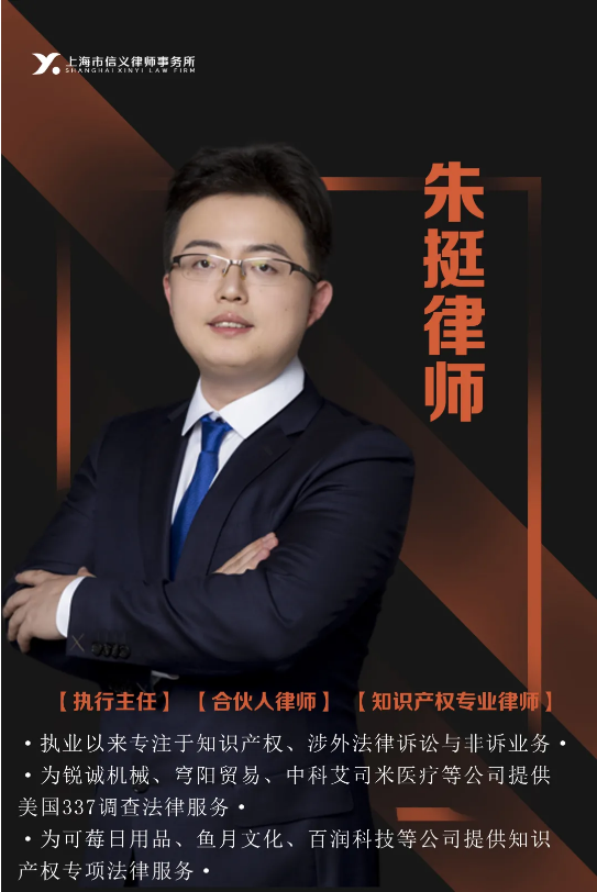 1621479276819913.png image.png