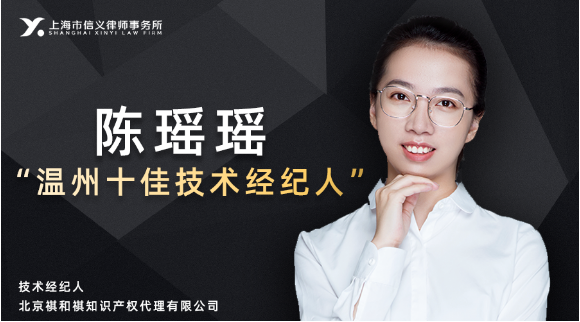 1622081051163085.png image.png