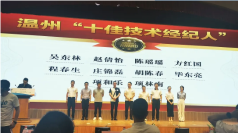 1622081060113405.png image.png