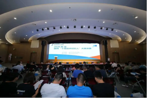 1622081084329051.png image.png