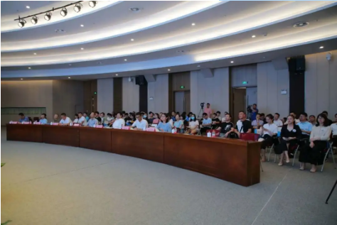 1622081094470952.png image.png