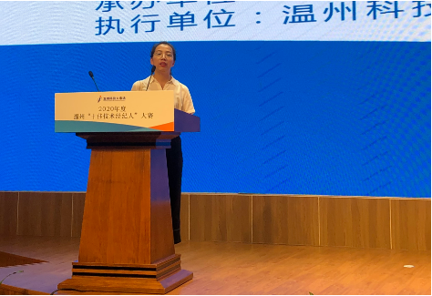 1622081105201259.png image.png