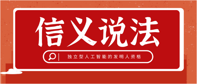 1622766774161019.png image.png