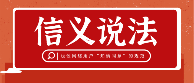 1622767387495761.png image.png