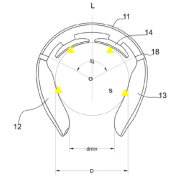 1655689278187254.png image.png