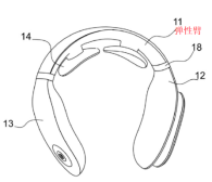 1655689288155743.png image.png