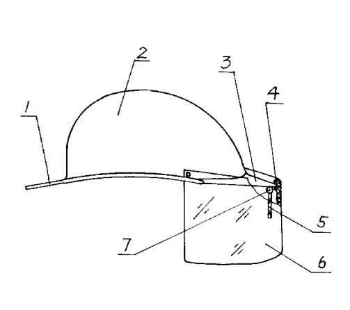 1672974711823856.png 图片2.png