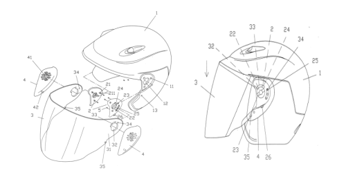 1672974747370278.png d3eca045d5f0c6340e8afb0a63bca24.png