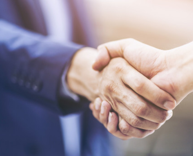 上海市信义律师事务所