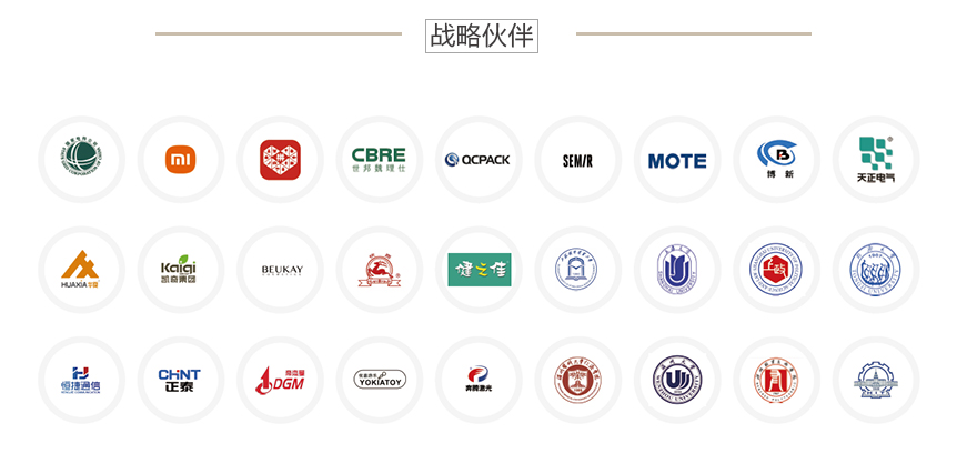 1675932030160629.jpg bg-111.jpg