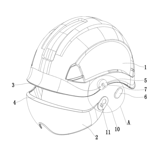 1676340081239164.png 1.png