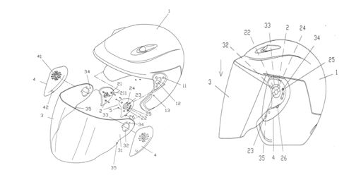 1676340095412335.png 3.png