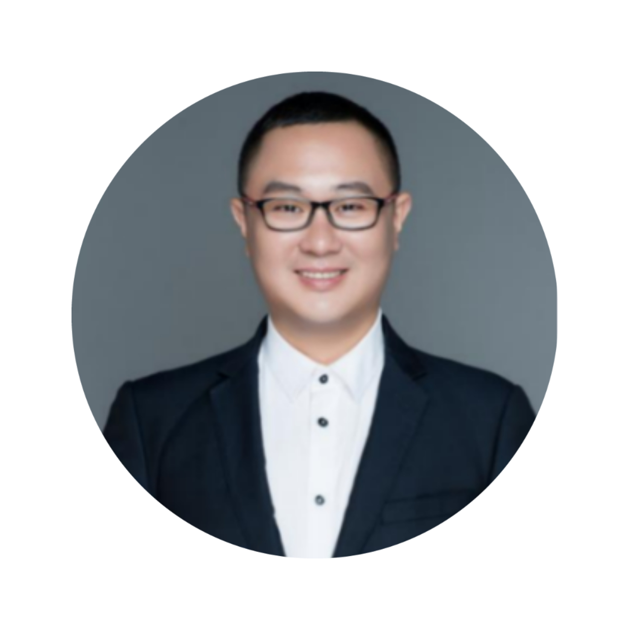 上海市信义律师事务所