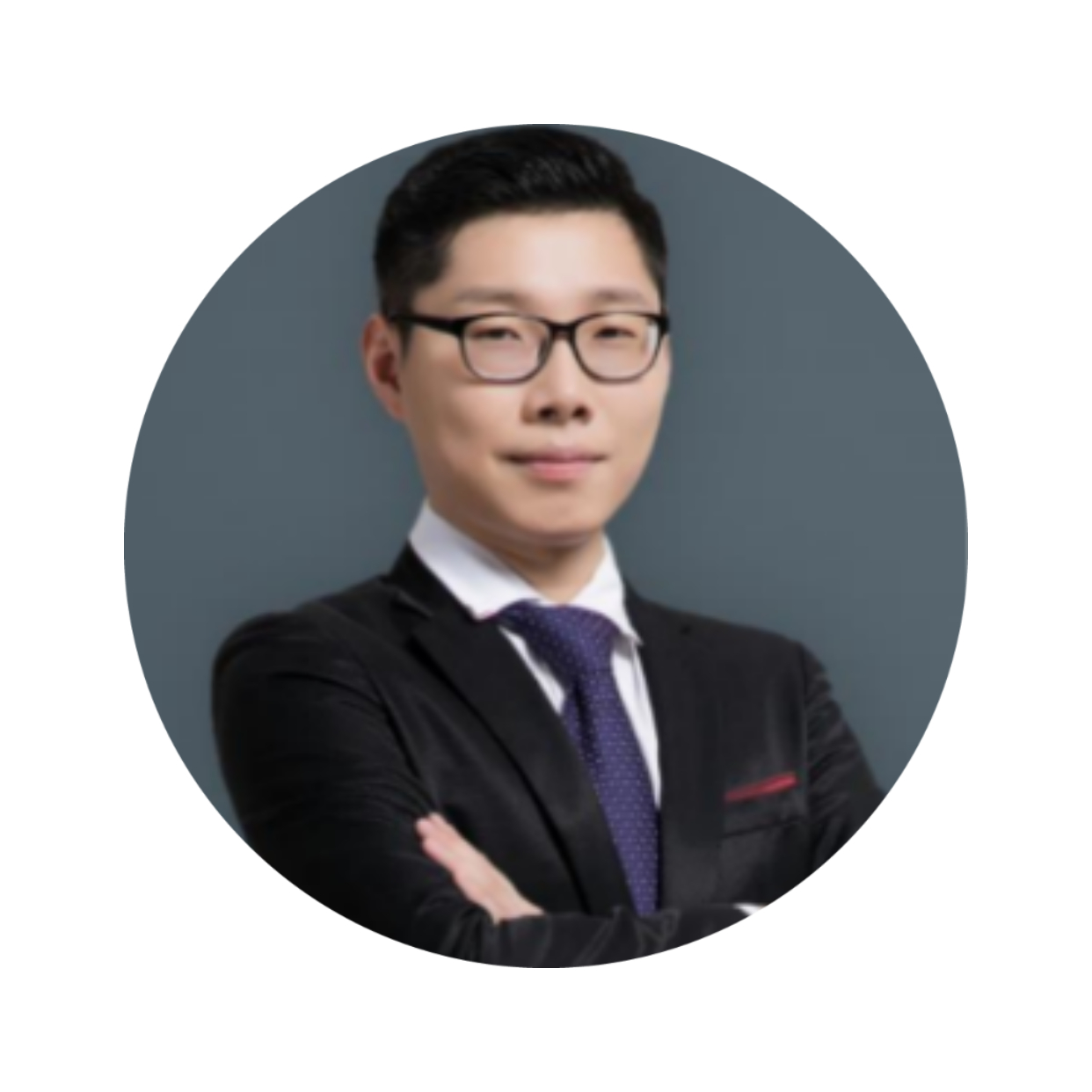 上海市信义律师事务所