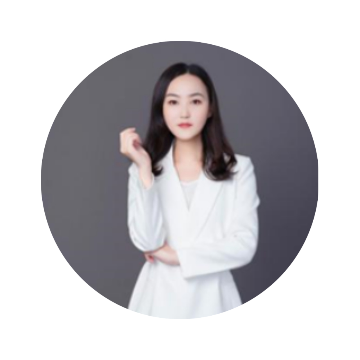 上海市信义律师事务所