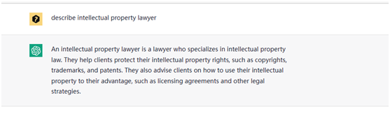 1677027270150211.png 企业微信截图_16770272353169.png