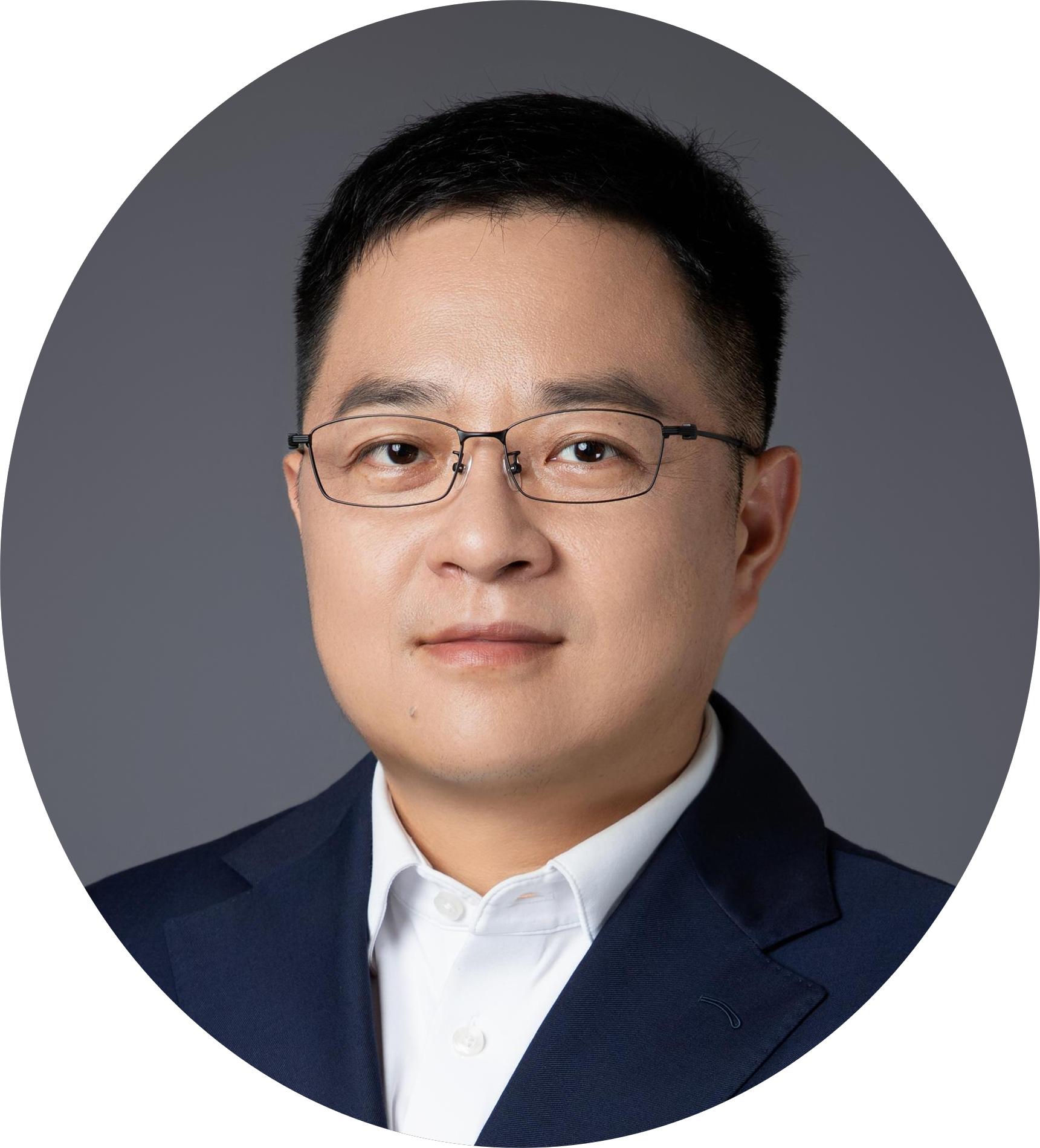 上海市信义律师事务所