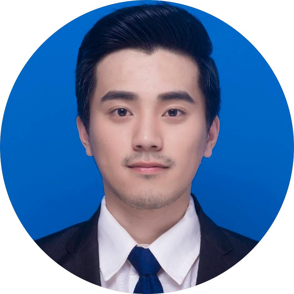 上海市信义律师事务所