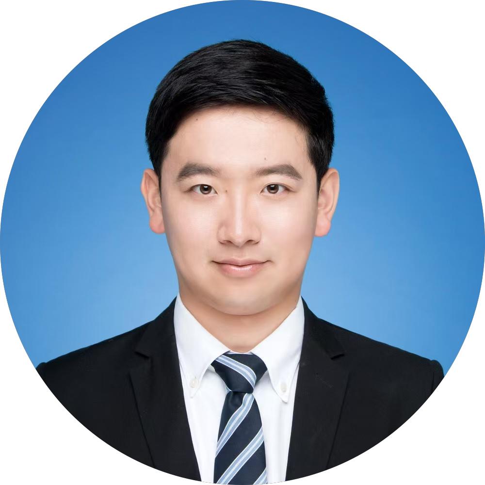 上海市信义律师事务所