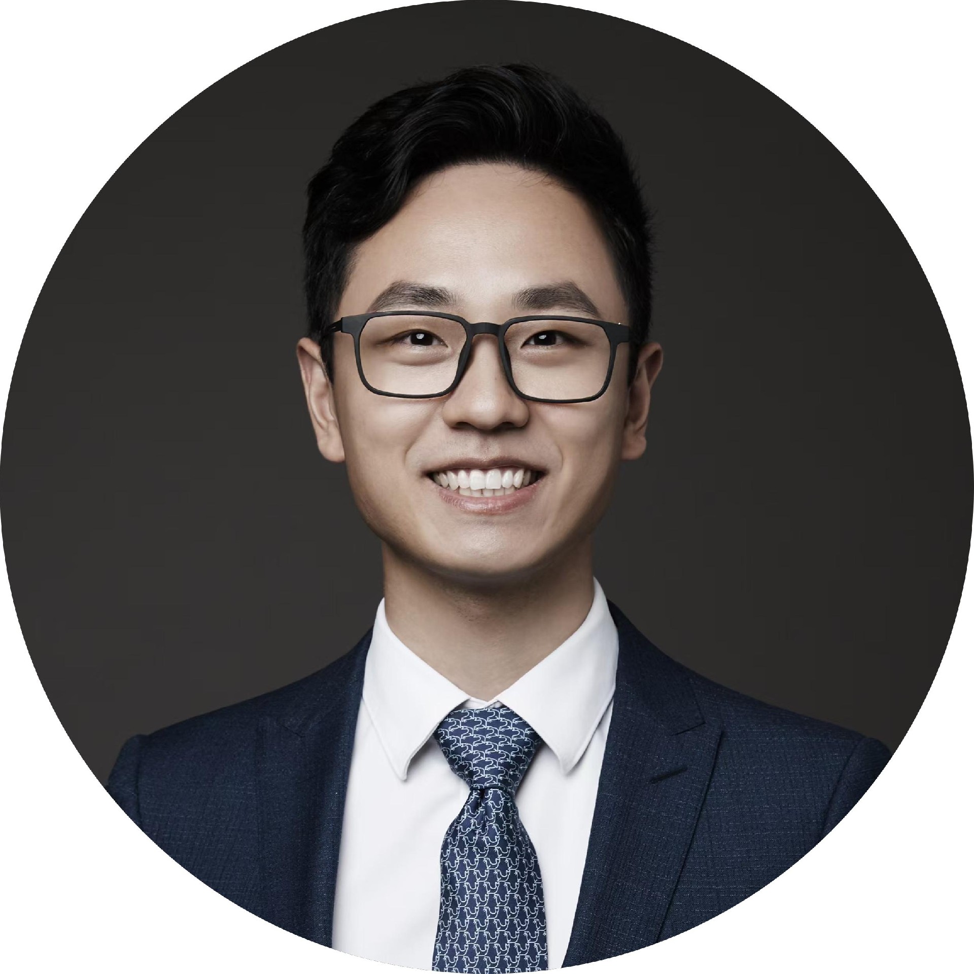 上海市信义律师事务所