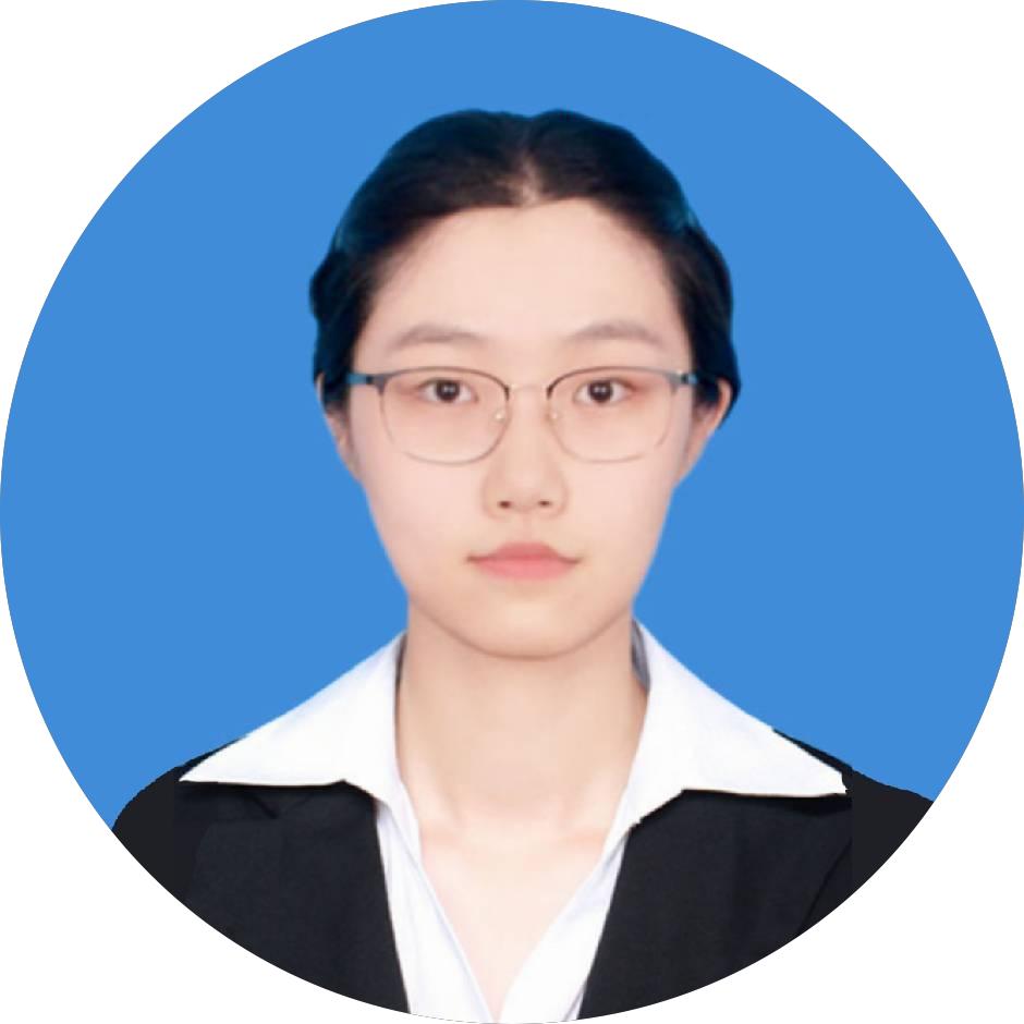 上海市信义律师事务所