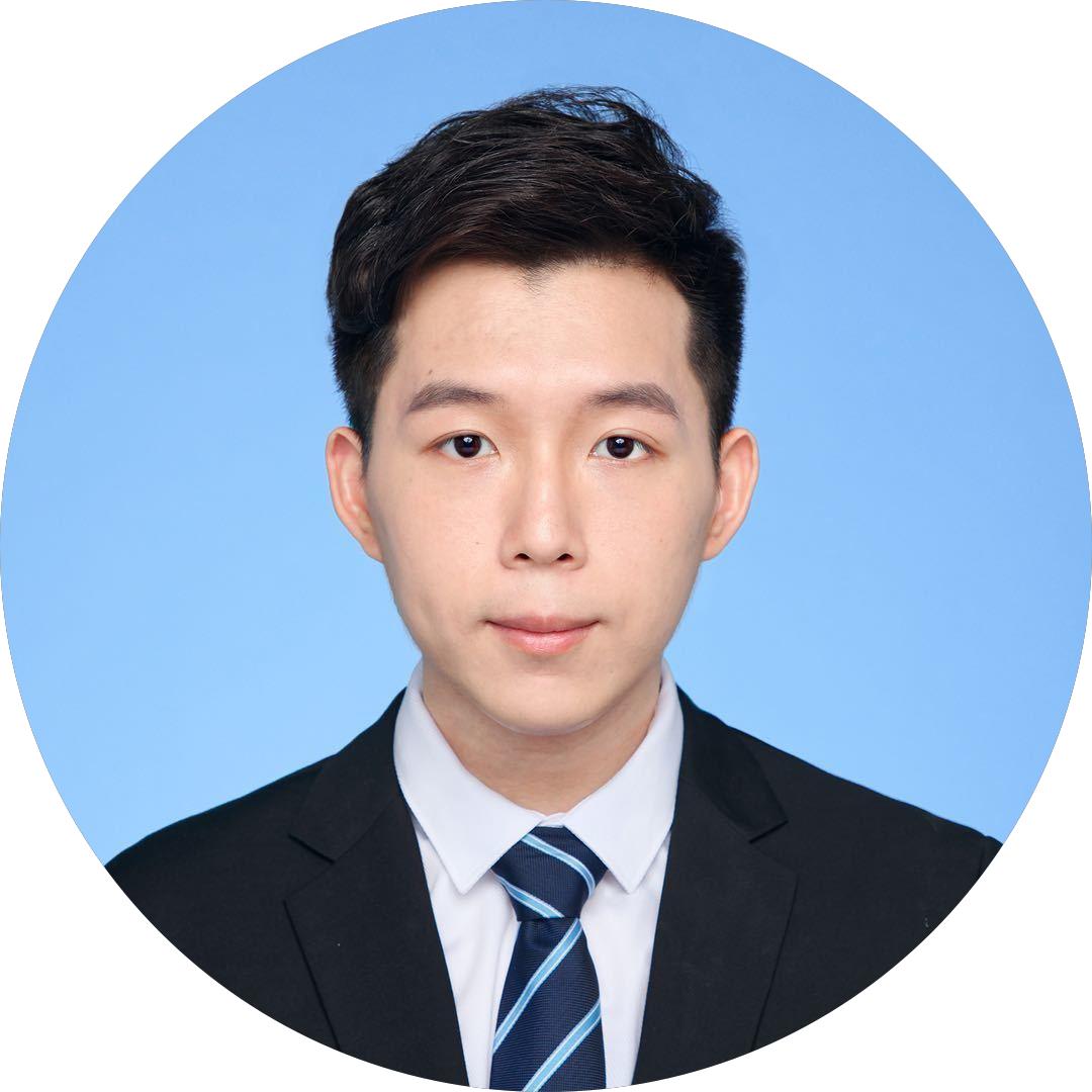 上海市信义律师事务所