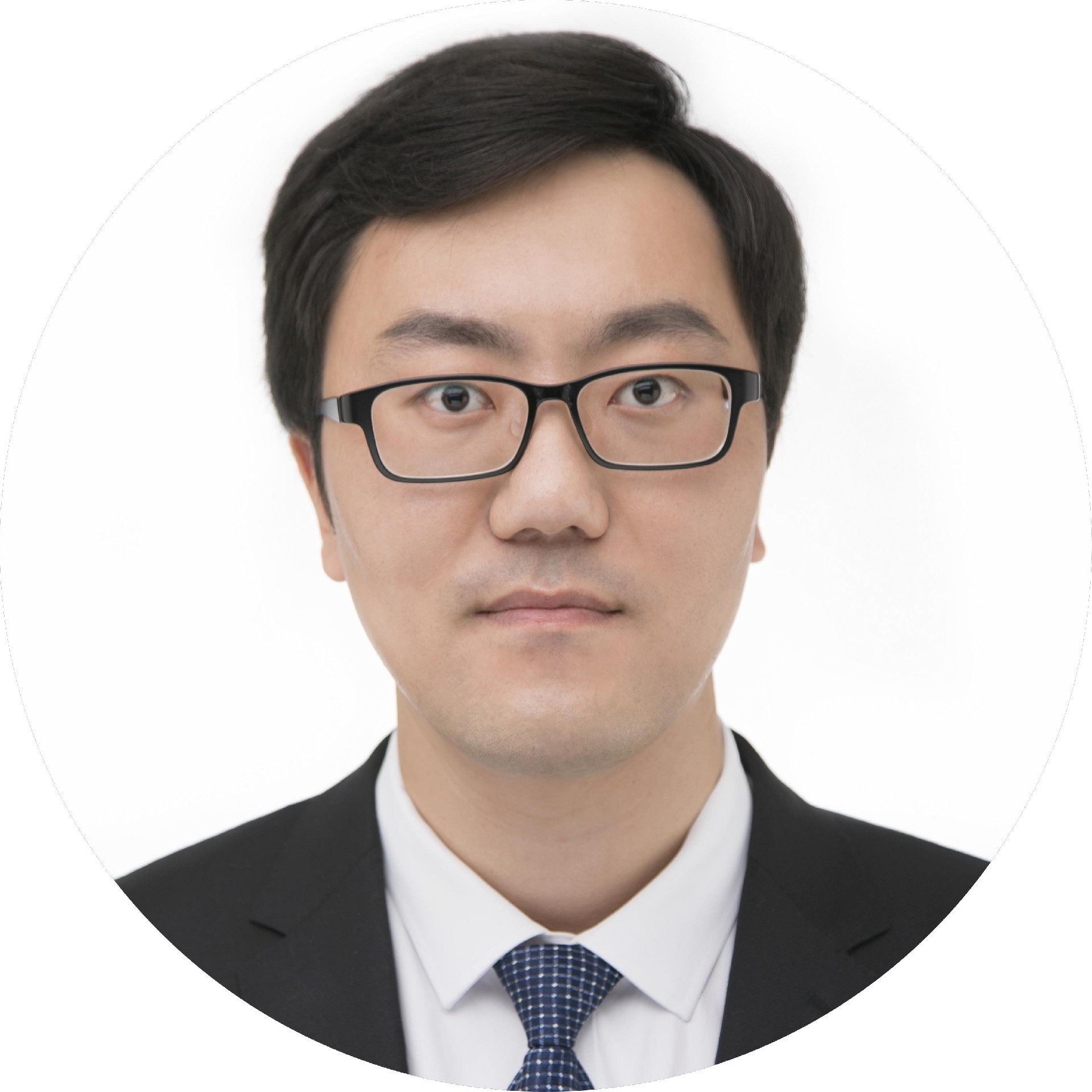 上海市信义律师事务所