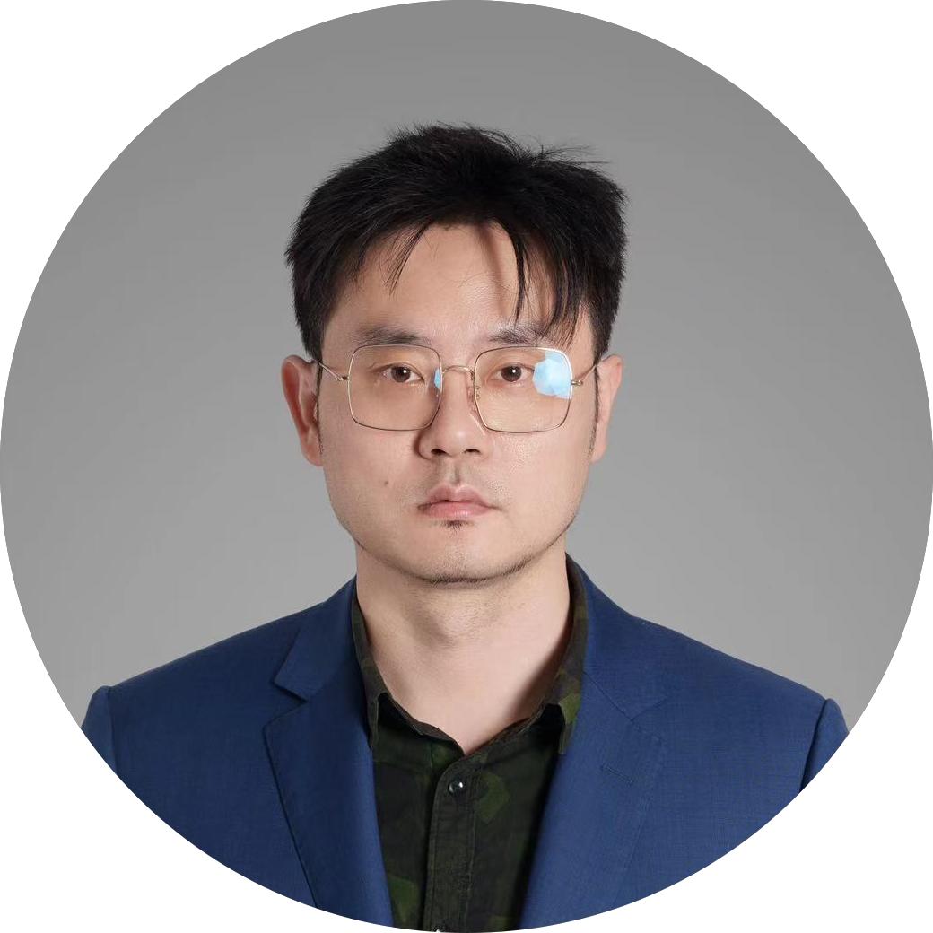 上海市信义律师事务所