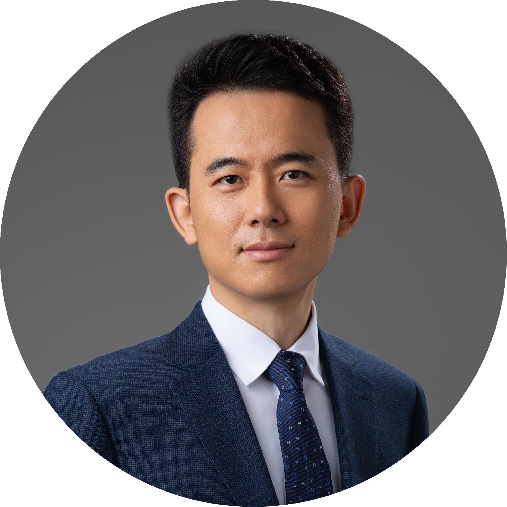 上海市信义律师事务所