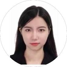 上海市信义律师事务所