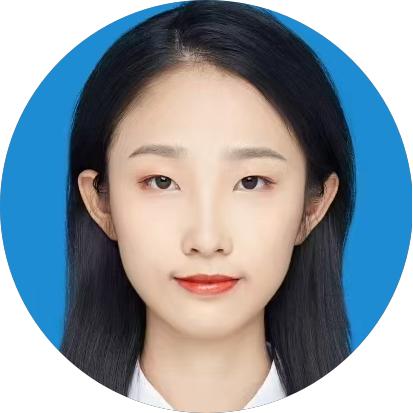 上海市信义律师事务所