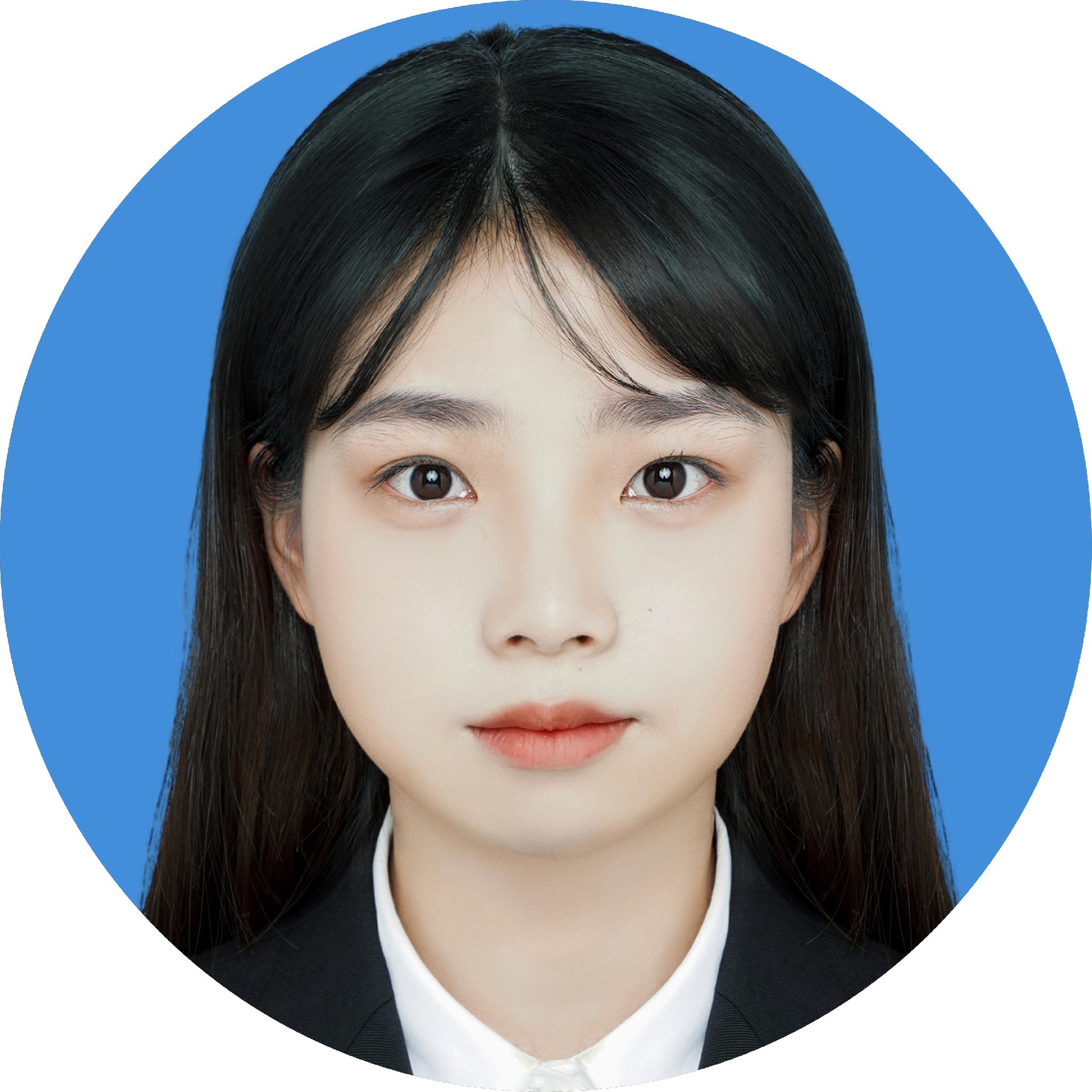 上海市信义律师事务所