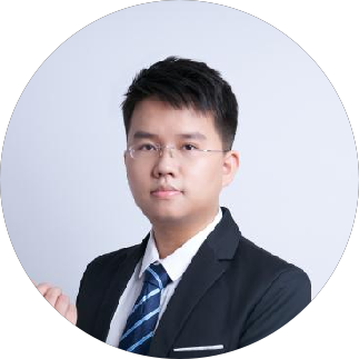 上海市信义律师事务所