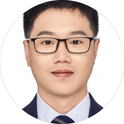 上海市信义律师事务所