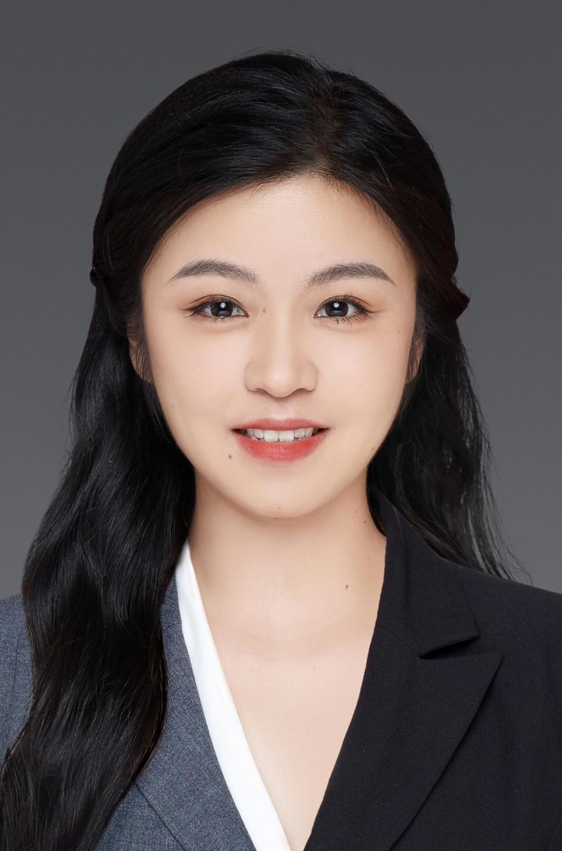 上海市信义律师事务所