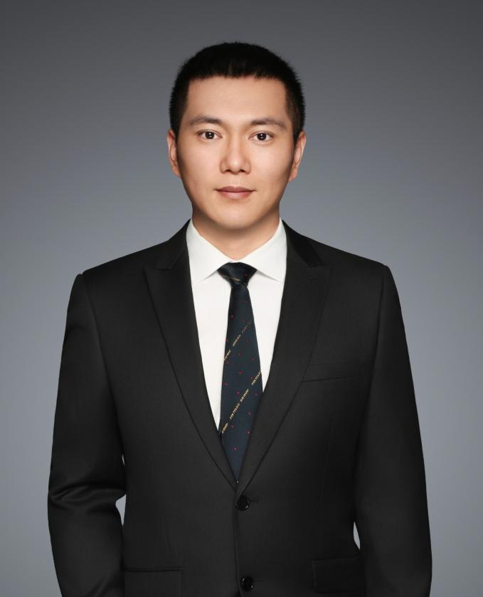 上海市信义律师事务所