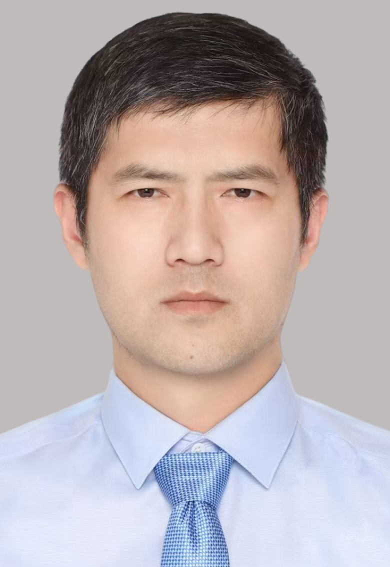 上海市信义律师事务所