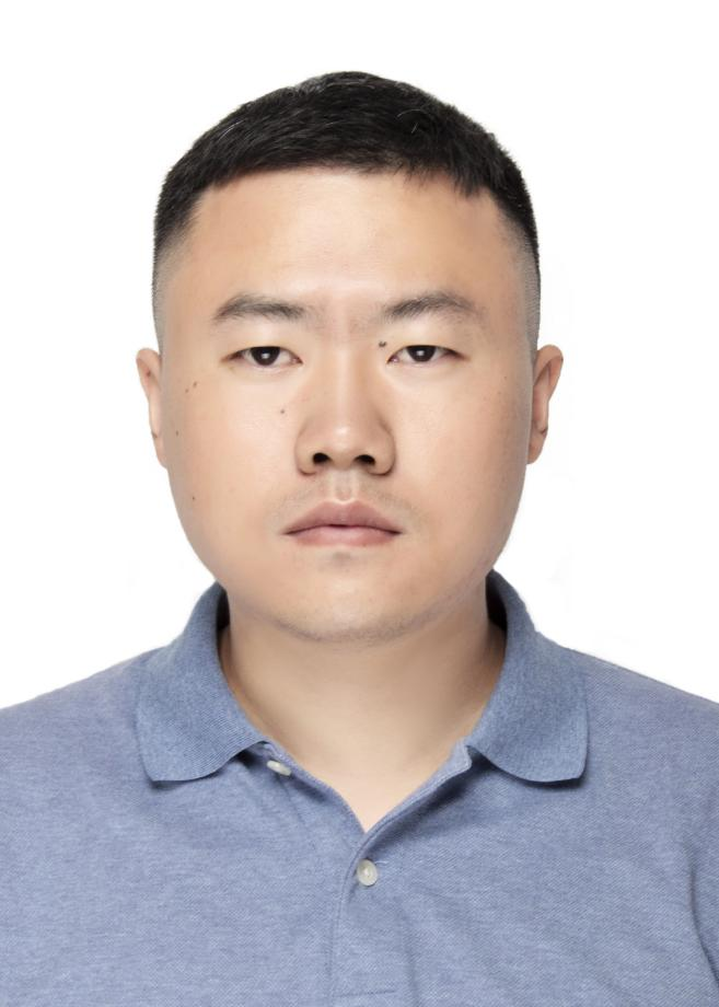 上海市信义律师事务所