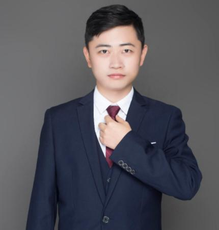 上海市信义律师事务所