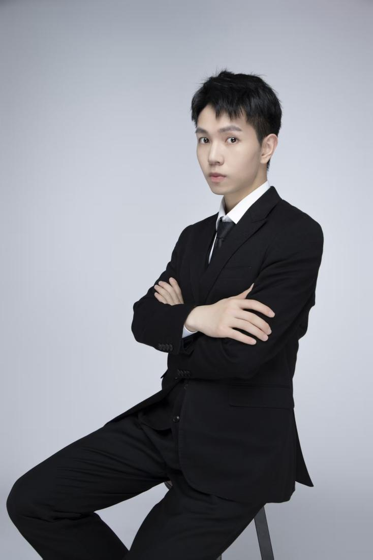 上海市信义律师事务所